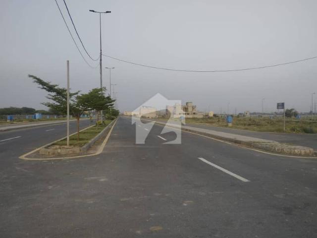 Property for sale in Rawalpindi, Islamabad Capital Territory