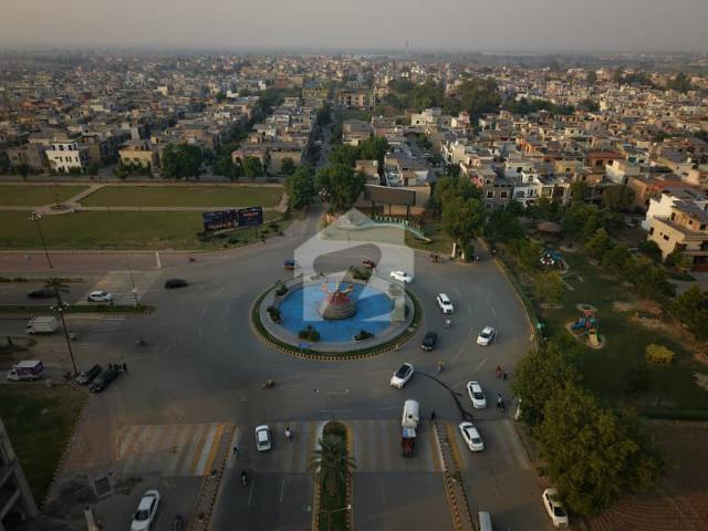 Property for sale in Rawalpindi, Islamabad Capital Territory