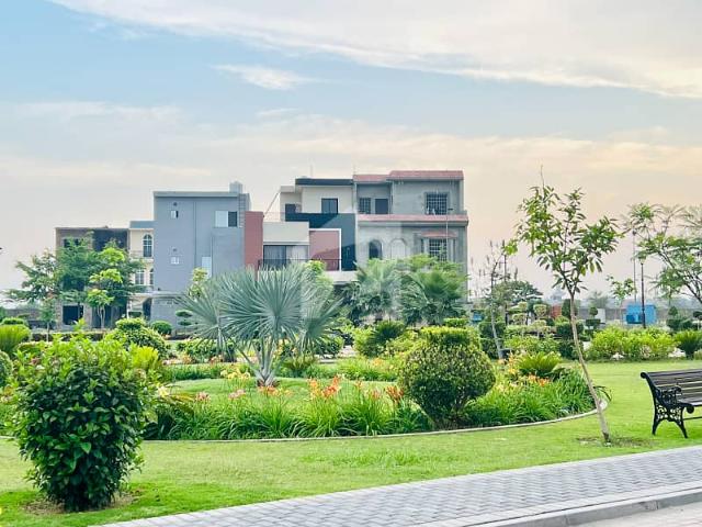 Property for sale in Rawalpindi, Islamabad Capital Territory