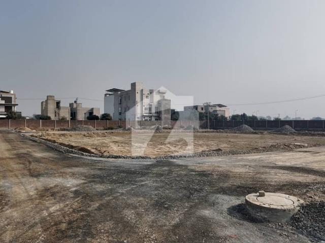 Property for sale in Rawalpindi, Islamabad Capital Territory