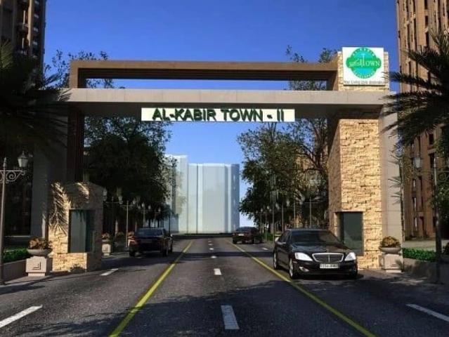 Land for sale in Rawalpindi, Islamabad Capital Territory