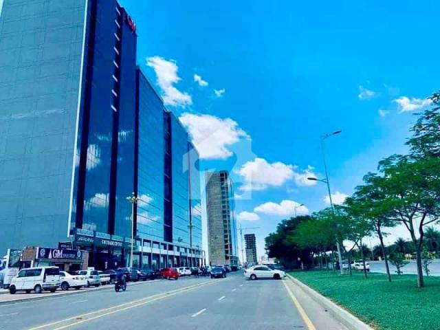 Property for sale in Rawalpindi, Islamabad Capital Territory