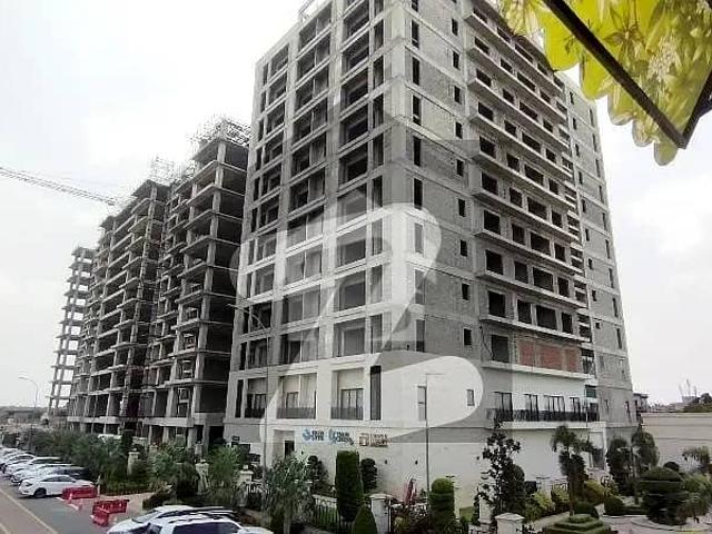 Property for sale in Rawalpindi, Islamabad Capital Territory