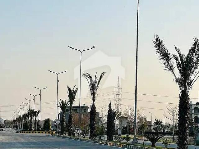 Property for sale in Rawalpindi, Islamabad Capital Territory
