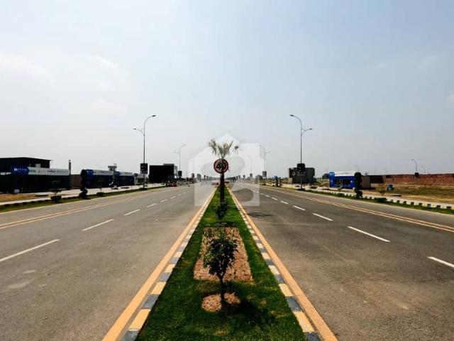 Property for sale in Rawalpindi, Islamabad Capital Territory