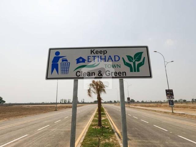 Property for sale in Rawalpindi, Islamabad Capital Territory