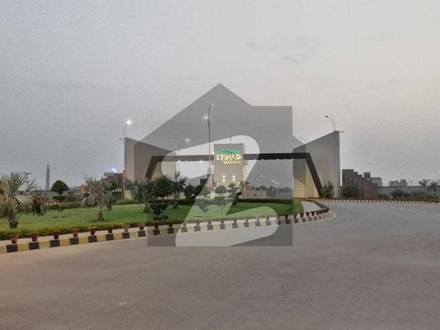 Property for sale in Rawalpindi, Islamabad Capital Territory
