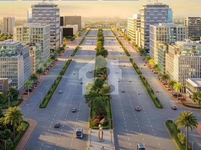 Property for sale in Rawalpindi, Islamabad Capital Territory