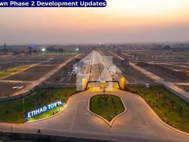 Property for sale in Rawalpindi, Islamabad Capital Territory