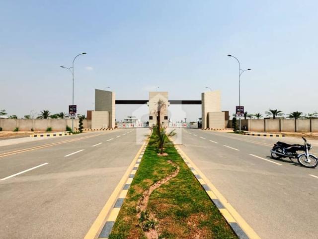 Property for sale in Rawalpindi, Islamabad Capital Territory