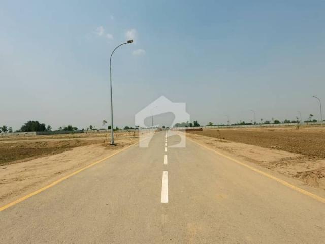 Property for sale in Rawalpindi, Islamabad Capital Territory