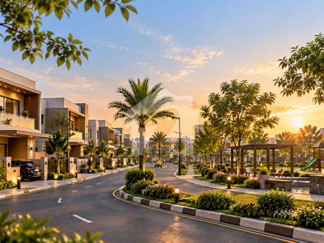 Property for sale in Rawalpindi, Islamabad Capital Territory