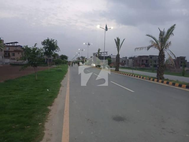 Property for sale in Rawalpindi, Islamabad Capital Territory