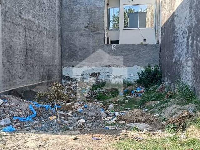 Property for sale in Rawalpindi, Islamabad Capital Territory