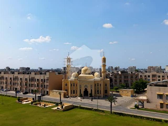 Property for sale in Rawalpindi, Islamabad Capital Territory