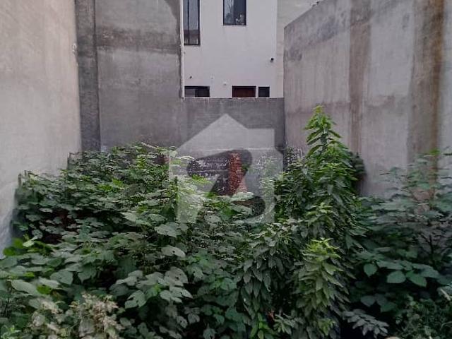 Property for sale in لاہور, لاہور ڈویژن