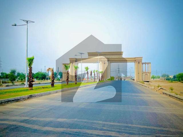 Property for sale in Rawalpindi, Islamabad Capital Territory
