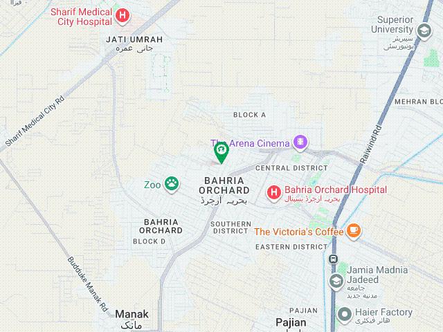 Property for sale in Rawalpindi, Islamabad Capital Territory
