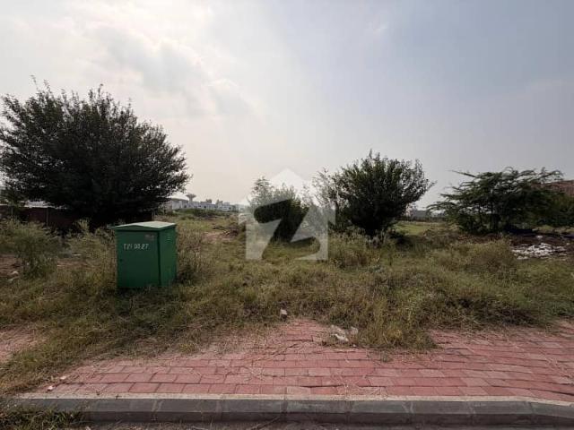 Property for sale in Rawalpindi, Islamabad Capital Territory