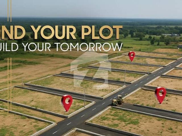 Property for sale in Rawalpindi, Islamabad Capital Territory
