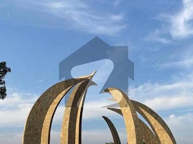 Property for sale in Rawalpindi, Islamabad Capital Territory