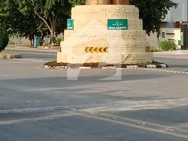 Property for sale in Rawalpindi, Islamabad Capital Territory