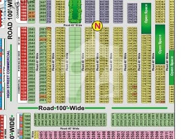 Property for sale in Rawalpindi, Islamabad Capital Territory