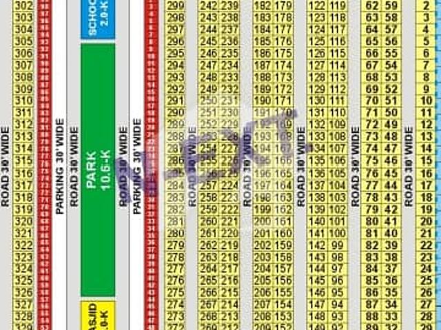 Property for sale in Rawalpindi, Islamabad Capital Territory