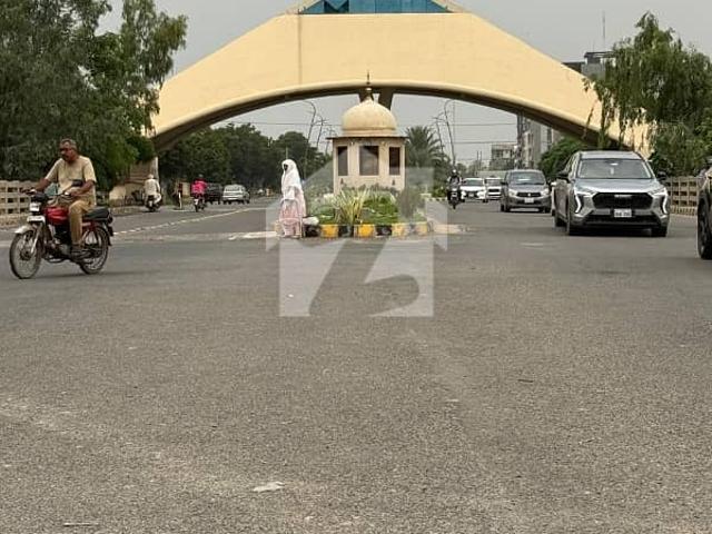 Property for sale in Rawalpindi, Islamabad Capital Territory
