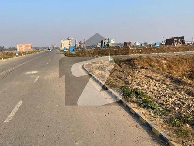 Property for sale in Rawalpindi, Islamabad Capital Territory