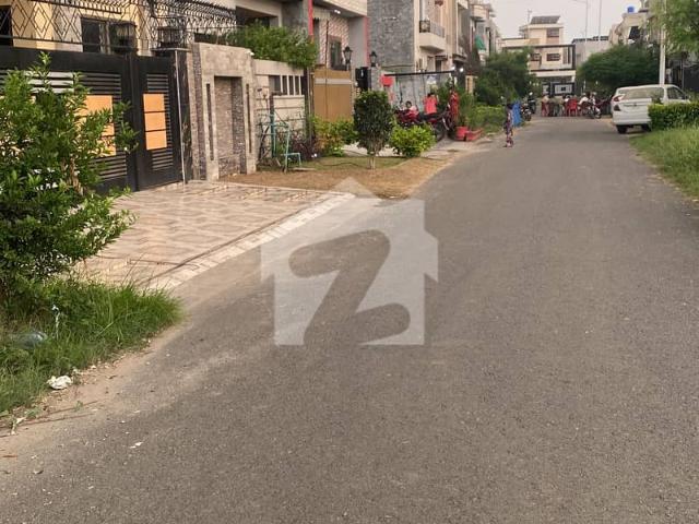 Property for sale in Rawalpindi, Islamabad Capital Territory