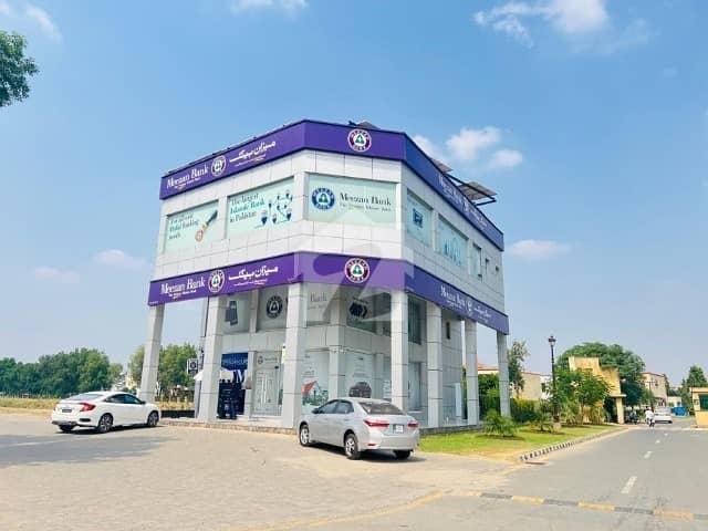 Property for sale in Rawalpindi, Islamabad Capital Territory