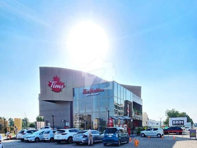 Property for sale in Rawalpindi, Islamabad Capital Territory