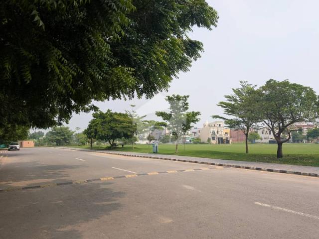 Property for sale in لاہور, لاہور ڈویژن