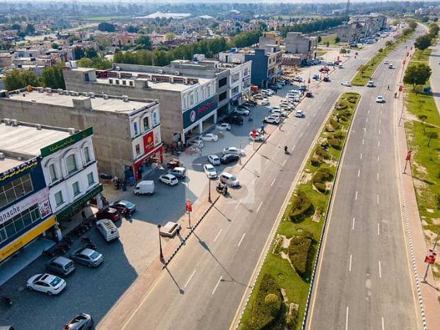 Property for sale in Rawalpindi, Islamabad Capital Territory