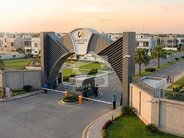 Property for sale in Rawalpindi, Islamabad Capital Territory