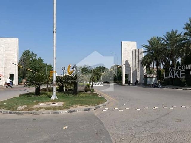 Property for sale