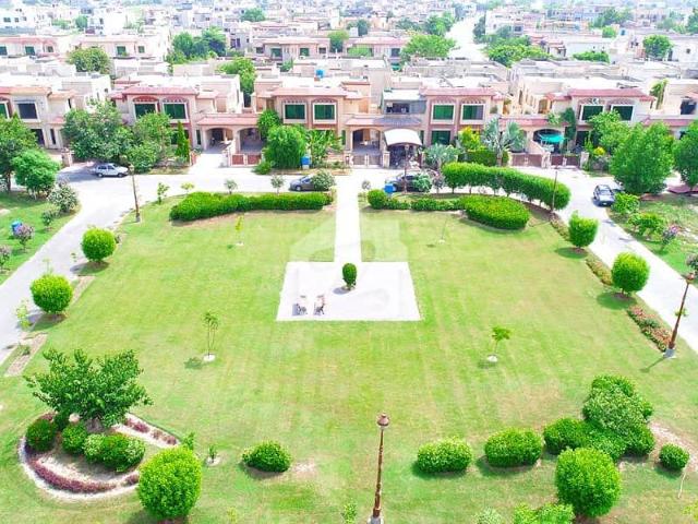 Property for sale