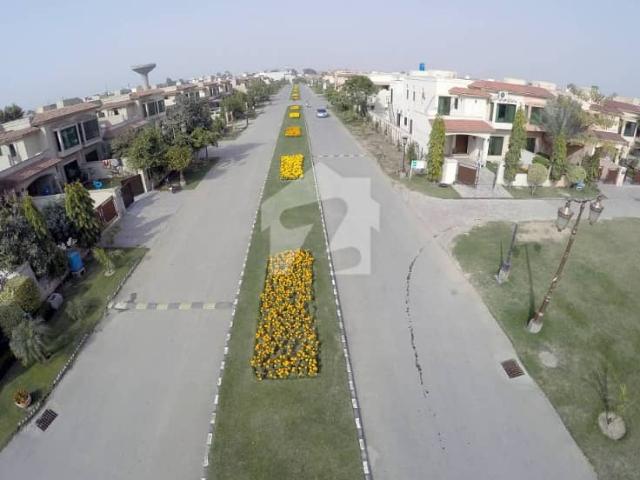 Property for sale in Rawalpindi, Islamabad Capital Territory