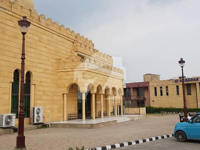 Property for sale in Rawalpindi, Islamabad Capital Territory