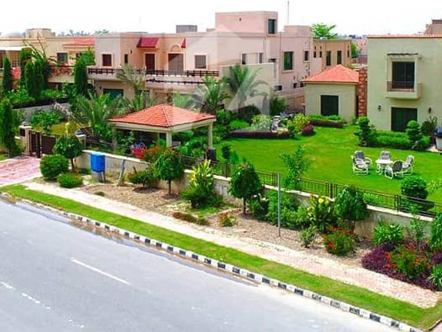 Property for sale in Rawalpindi, Islamabad Capital Territory