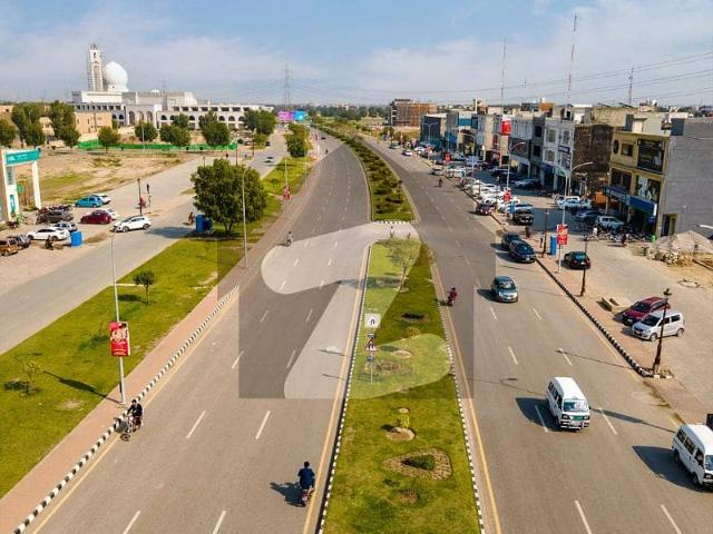 Property for sale in Rawalpindi, Islamabad Capital Territory