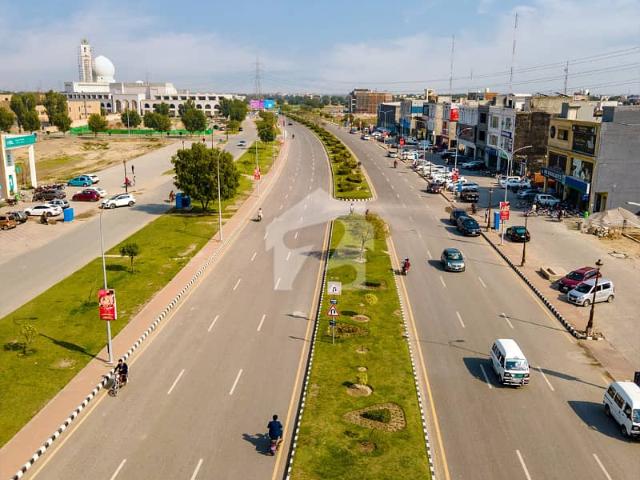 Property for sale in Rawalpindi, Islamabad Capital Territory