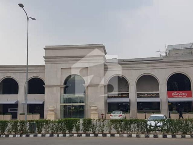 Property for sale in لاہور, لاہور ڈویژن