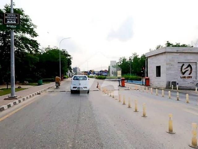 Property for sale in لاہور, لاہور ڈویژن