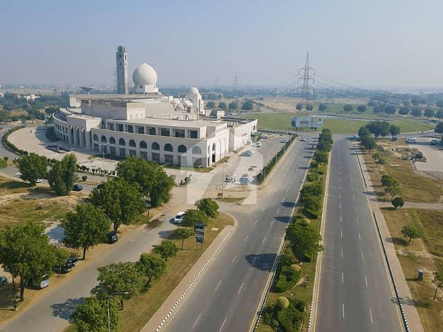 Property for sale in Rawalpindi, Islamabad Capital Territory