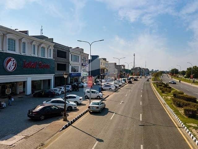Property for sale in Rawalpindi, Islamabad Capital Territory