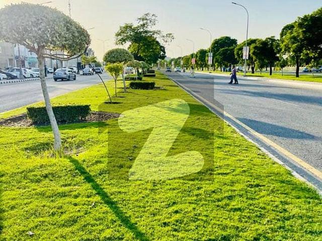 Property for sale in Rawalpindi, Islamabad Capital Territory
