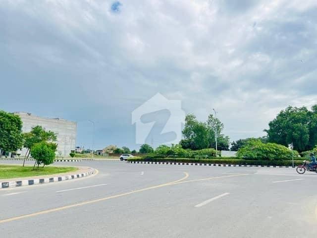 Property for sale in Rawalpindi, Islamabad Capital Territory