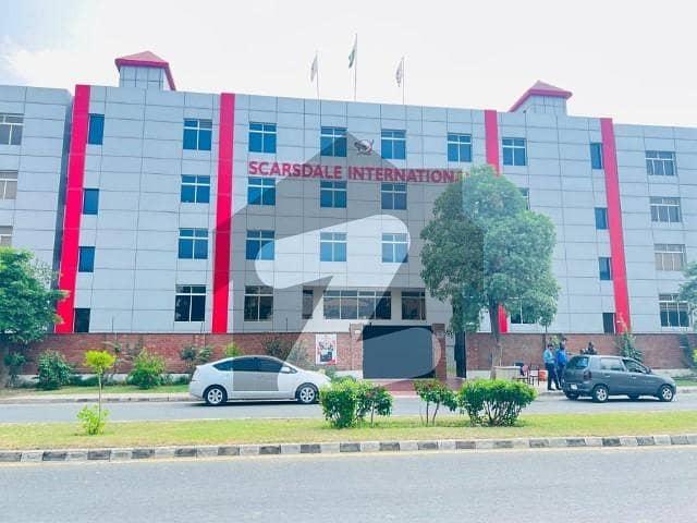 Property for sale in Rawalpindi, Islamabad Capital Territory